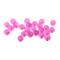 Pink Water Beads by Creatology&#x2122;, 400ct.